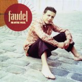 Faudel - Un Autre Soleil - Kliknutím na obrázok zatvorte